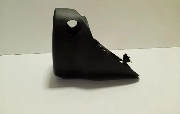 Jeep Cherokee Steering wheel column trim 1WN00TRMAD 1WN01TRMAD