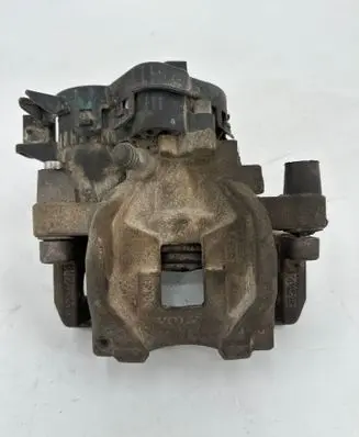Volvo V60 Rear brake caliper 31687506 31687346