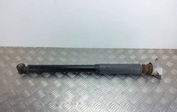 Ford B-MAX Rear shock absorber/damper AP3118080AF AY1118159AA