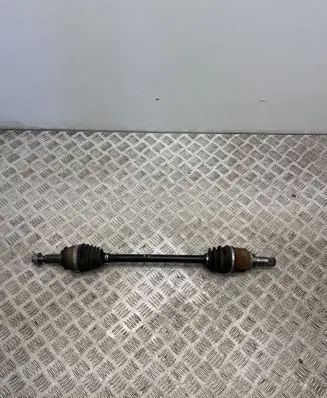 Dacia Spring Front driveshaft 