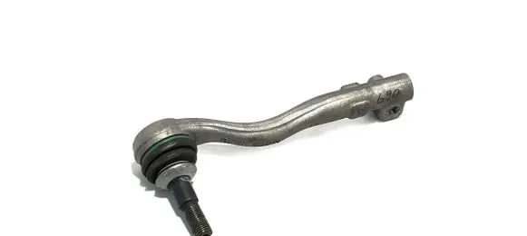 BMW M5 G90 Steering tie rod end 5A65700 44349 32105A65700