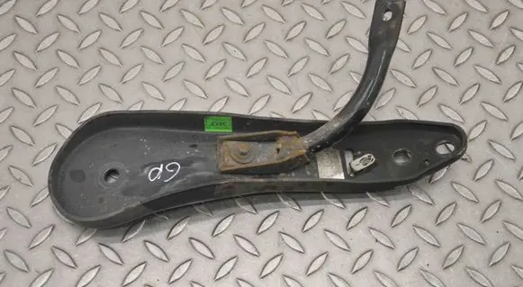 Land Rover Range Rover Velar Other front suspension part 