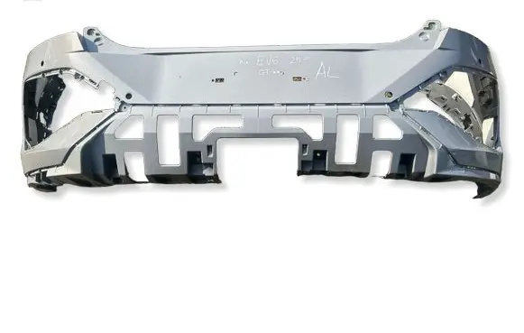KIA EV6 Rear bumper 86611CV800