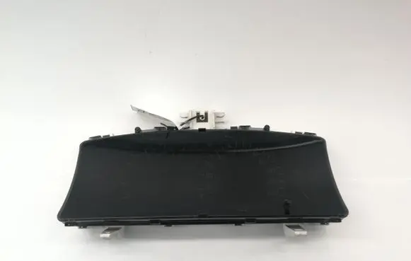 Toyota Corolla Verso E121 Speedometer (instrument cluster) 8380013150
