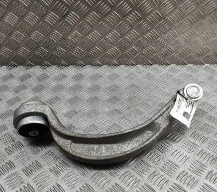 Audi A6 S6 C7 4G Front lower control arm/wishbone 4G0407693J