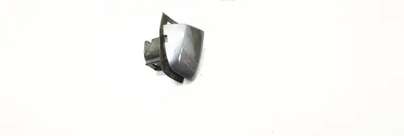 Volkswagen PASSAT B8 Front door handle cover 510839167