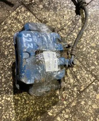 Opel Insignia A Front brake caliper