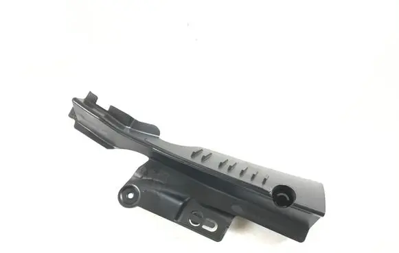 Audi A4 S4 B9 Other interior part 8W5880755