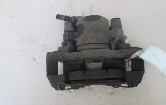 KIA Shuma Front brake caliper