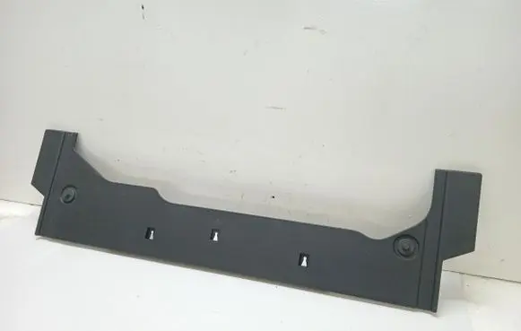 Audi A5 8T 8F Other trunk/boot trim element 8T0863373
