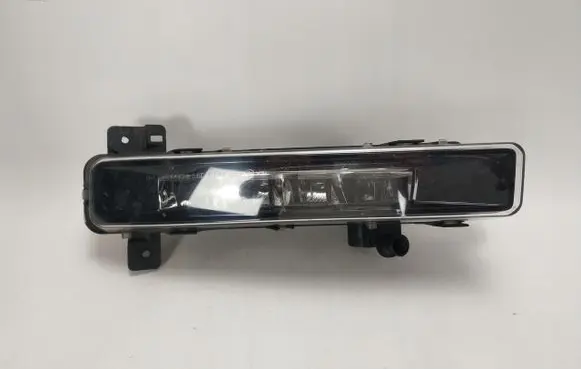 BMW 7 G11 G12 Front fog light 89250243