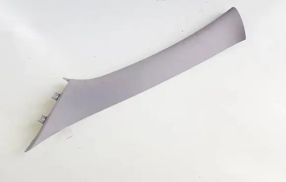 Volvo V50 (B) pillar trim (top) 