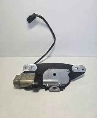 BMW 5 E39 Tailgate/trunk/boot lift motor 67148362371