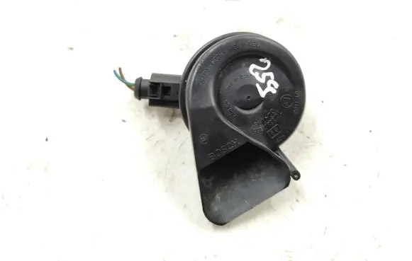 Audi A6 S6 C6 4F Horn signal 703881165 024148