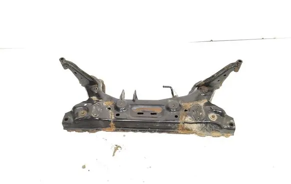 Ford Turneo Courier Front subframe Ey165019aa