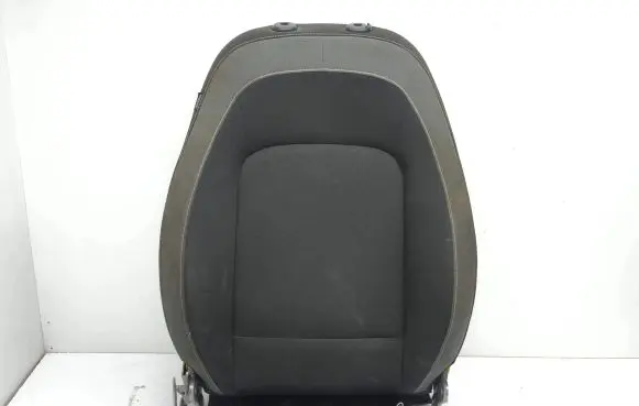 Hyundai Kona I Front driver seat 