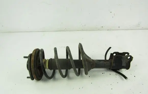 Mitsubishi Lancer Front shock absorber/damper 