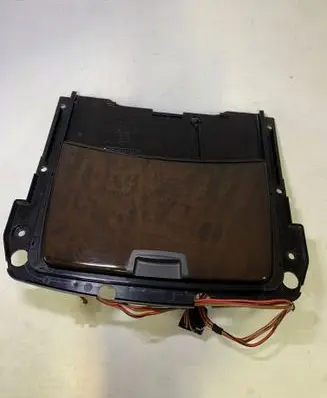 BMW 7 E65 E66 Car ashtray 7152854