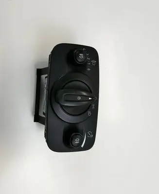 Ford Kuga II Light switch AV6T13A024AC 10000411 10099411