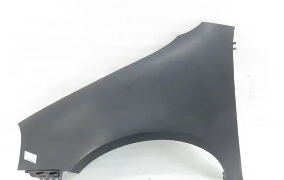 Volkswagen Golf V Fender 
