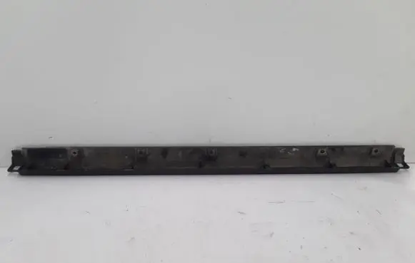Renault Koleos I Sill 76851JY00A