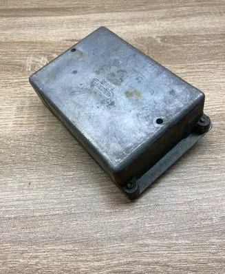 Chrysler Neon I ABS control unit/module 4672287 46523191