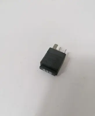 Audi A3 S3 8P Other relay 1K0951253