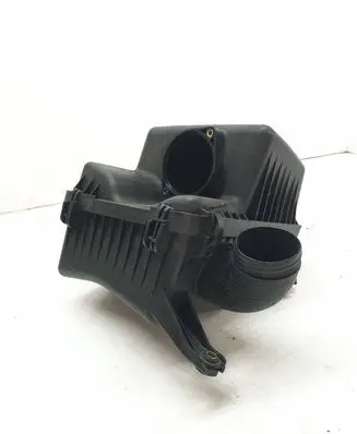 KIA Sorento Air filter box 281103E200