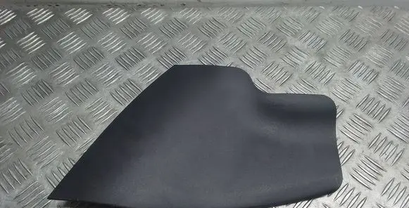 KIA Niro Other dashboard part 84614AT900