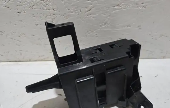 Porsche Cayenne (9Y0 9Y3) Other interior part 4M0907179