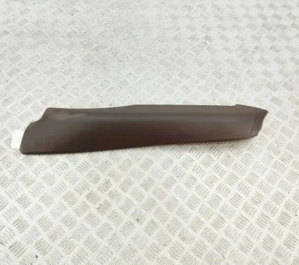 Lexus RX 450H Rear seat side bottom trim 6252648011