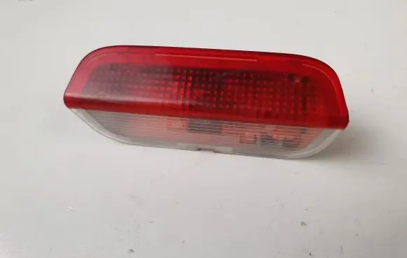 Volkswagen Jetta V Other interior part 1K0947411A