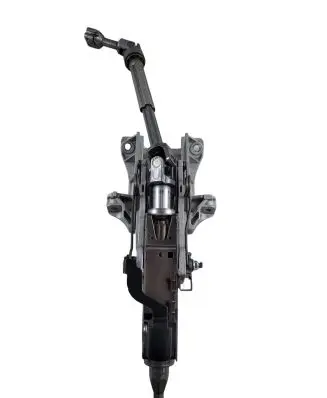 Volvo XC90 Steering wheel axle 32315147