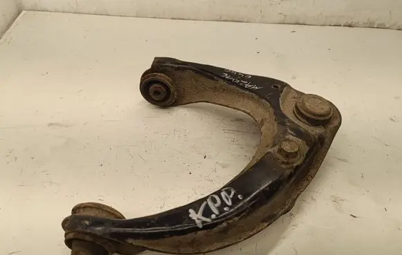 Mazda 6 Front upper control arm/wishbone 