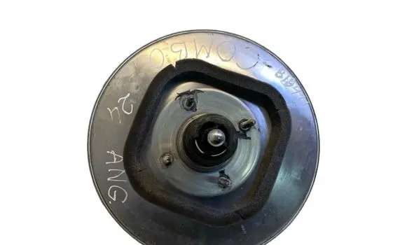 Opel Combo E Brake booster 9835769680 30085626119 0204J0156E