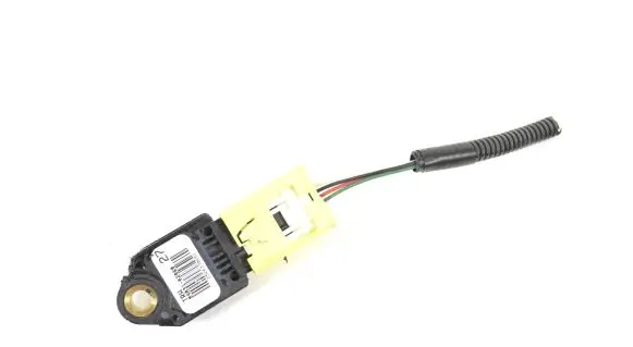 Toyota Auris 150 Airbag deployment crash/impact sensor 8983102060