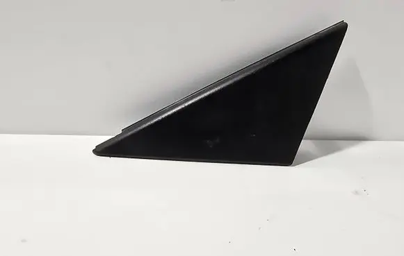 Opel Zafira C Other front door trim element 13354455