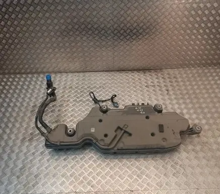 Mercedes-Benz A W177 AdBlue liquid reservoir A0994711200 A1774703300