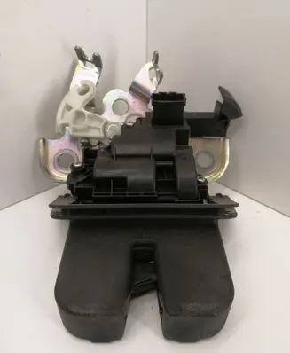 Audi Q5 SQ5 Tailgate/trunk/boot lock/catch/latch 8R0827505