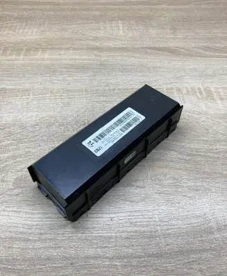 Opel Astra J Other control units/modules 13591703