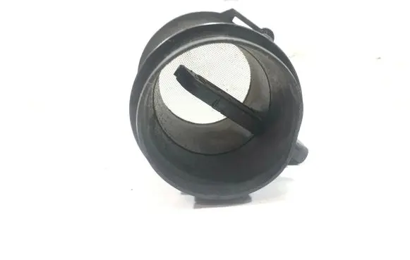 Audi A6 S6 C6 4F Mass air flow meter