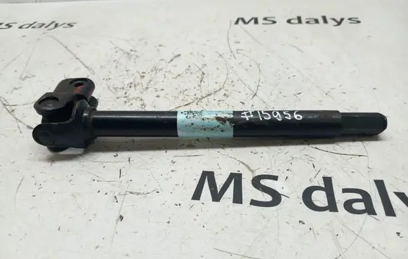 Mercedes-Benz Sprinter W906 Steering column universal joint A9064621301 9064621301