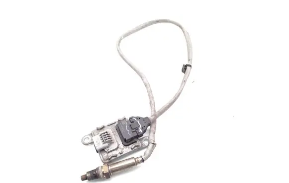 Peugeot Traveller Lambda probe sensor 9817308880