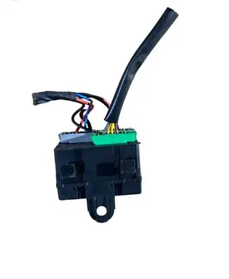 Volvo XC90 Other control units/modules 30710791 201900