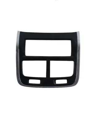 Volvo XC60 Other interior part 31497490