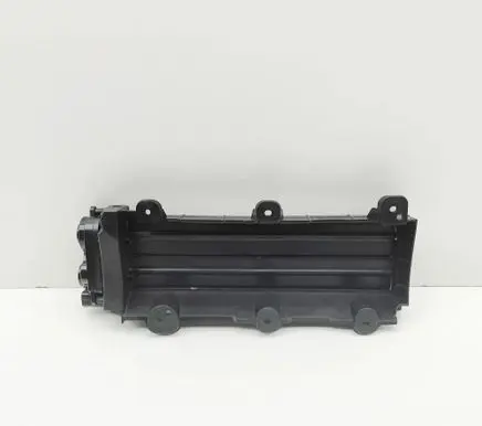 Hyundai Tucson IV NX4 Air intake duct part 86990N7000 N786999100