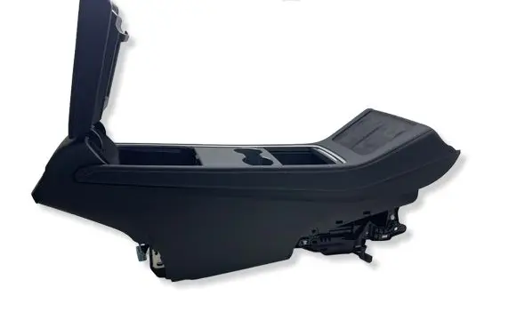 Tesla Model Y Armrest 175550162C DDQ22129100365