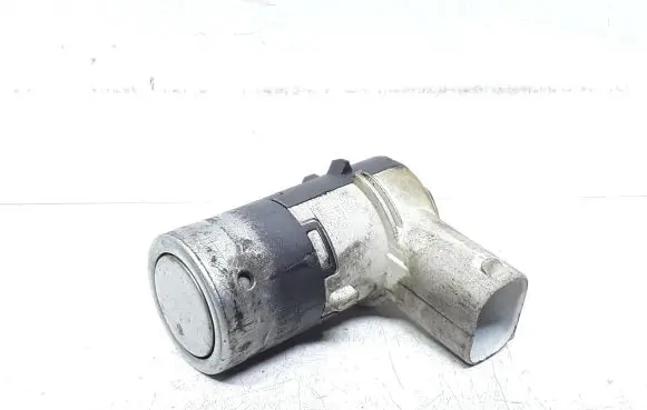 Ford C-MAX I Parking PDC sensor 2W9315K859