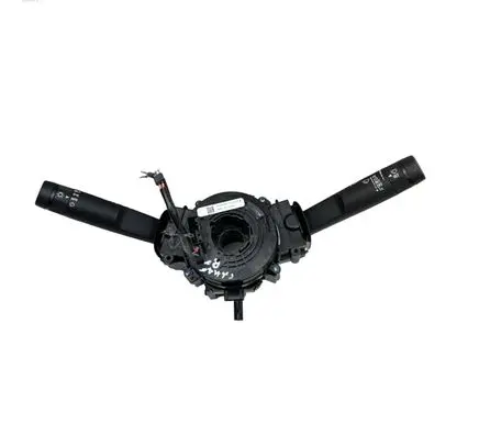 Chevrolet Camaro Wiper turn signal indicator stalk/switch 84489115 SANAH1J91A 8267P2182725
