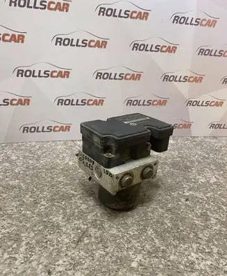 Volkswagen Caddy ABS Pump 2K09379A 871800Z600